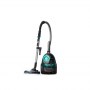 Philips | FC9555/09 | Vacuum cleaner | Bagless | Power 900 W | Dust capacity 1.5 L | Green - 4